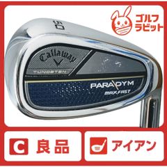 レディース】 新品 LTDx 5U ユーティリティ カーボンL カバー付 - メルカリ