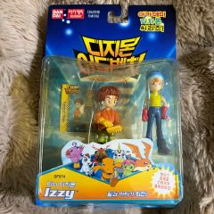 106映画 デジモンアドベンチャー02 ポスター B2 - メルカリ