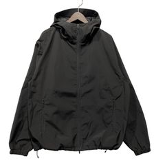 OMAR AFRDI vase parka - メルカリ