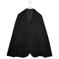 す*ず様 TRADITIONAL WEATHERWEAR ダブル ジャケット L す*ず様 TRADITIONAL WEATHERWEAR ダブル ジャケット L - メルカリ