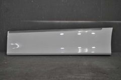 ノア ヴォクシーMSD44-28001-A1モデリスタ RドアLH RR ⑨ - メルカリ