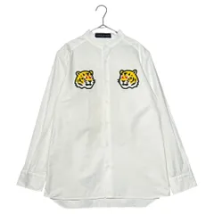 2026年最新】Louis vuitton nigo シャツの人気アイテム - メルカリ