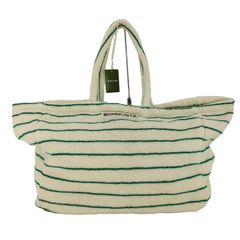 アイムプロダクトイッセイミヤケ im product ISSEY MIYAKE 本革レザー