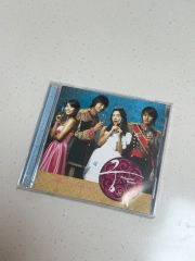 瑠璃の仮面 韓流 DVD BOX 1 2 4 - メルカリ