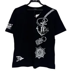 2026年最新】Valenza Sports レディース Tシャツ・カットソーの人気