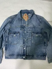 1980's Levi's テーラードジャケット 2026年最新】Levi's メンズ テーラードジャケットの人気アイテム
