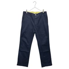 VISVIM ヴィズヴィム High Water Chino サイズ2 - メルカリ