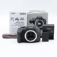 ショット数161】Canon EOS Kiss X90 ボディ｜APS-C デジタル一眼レフ