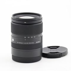 GITZO GH5381SQD 雲台 システマティック 5型QD 高耐荷重 高精度操作