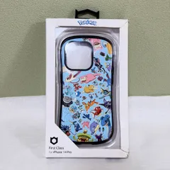 2026年最新】iPhone14pro ジャンクの人気アイテム - メルカリ