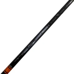 2026年最新】tensei ck pro orange キャロウェイの人気アイテム - メルカリ