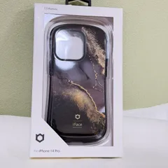 2026年最新】iPhone14pro ジャンクの人気アイテム - メルカリ