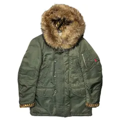 2026年最新】wtaps rokudenashiの人気アイテム - メルカリ