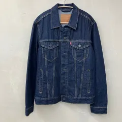 2026年最新】Levi's メンズ テーラードジャケットの人気アイテム