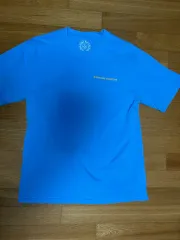 CHROME HEARTS ホースシュー 半袖Tシャツのサムネイル
