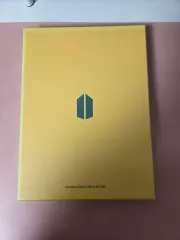 BTSグローバル公式ファンクラブ5期ARMYキット