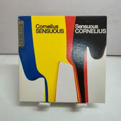2026年最新】CORNELIUS SENSUOUSの人気アイテム - メルカリ