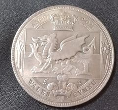 N887 貿易銀 円銀 明治9年 銀貨 参考品 レプリカ - メルカリ