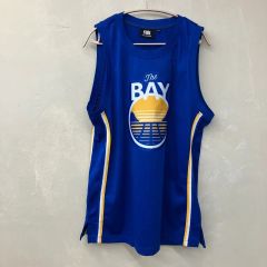 BOØWY LAST GIGS タンクトップ - メルカリ