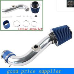 XRAY 341100 シャシー 7075 5mm RX8用　新品・未使用品 XRAY 341100 シャシー 7075 5mm RX8用 新品・未使用品 - メルカリ
