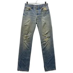 2026年最新】levi's 606 リーバイスの人気アイテム - メルカリ