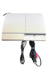 2026年最新】ps3 本体 動作確認済の人気アイテム - メルカリ