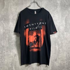 Led Zeppelin バンドTシャツ Anvil製 Mサイズ 00's] Led Zeppelin 