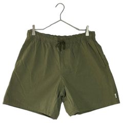 WTAPS SEAGULL 01 SHORTS HECO. WEATHER - メルカリ