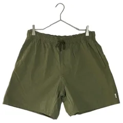 2026年最新】WTAPS SEAGULL 01の人気アイテム - メルカリ