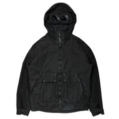 C.P. Company Chrome-R Utility 50 - メルカリ