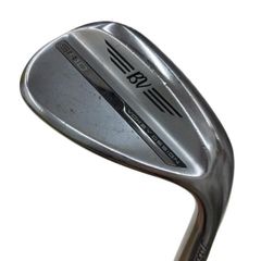 Titleist Vokey WedgeWorks SM1044.10F Raw - メルカリ