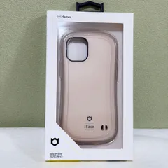 2026年最新】iphone 12 mini ジャンクの人気アイテム - メルカリ