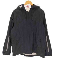 ダブルタップス WTAPS 21SS INSECT 01 LS COPO インセクト ロゴ ロング