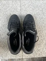 アシックス ds light ag サッカーシューズ 275