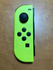 任天堂 Switch ジョイコン HAC-016 右側 ジャンク品 - メルカリ
