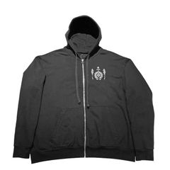 未使用品 LOUIS VUITTON ルイヴィトン 23SS バタフライモチーフ モヘア