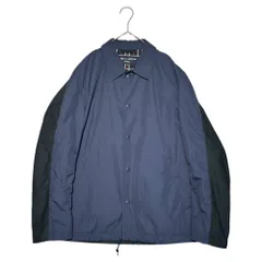 2026年最新】COMME des GARCONS HOMME メンズ ナイロンジャケットの