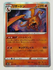 ポケモンカード リザードン 10枚セット014/100 013/172まとめ売り リザードンV2枚セット 014/100 013/172 ① ポケモンカード PokemonCard