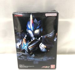 中古】スクウェア・エニックス アルバ＆アーテルセット 開封品