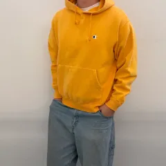チャンピオン usa フーディー