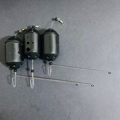 エギエスツー DEEP 3.5号 ディープ エギS2 廃盤 エギ エギセット