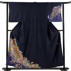 2026年最新】辻が花 翠山工房の人気アイテム - メルカリ