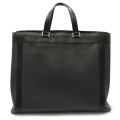 LOUIS VUITTON ルイ ヴィトン タイガ  カスベック GM カスベックGM ビジネスバッグ ブリーフケース トートバッグ アルドワーズ ブラック M31012のサムネイル