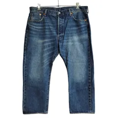 2026年最新】JOURNAL standard levi's 別注の人気アイテム - メルカリ