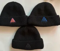 ナイキ acg ビーニーのサムネイル