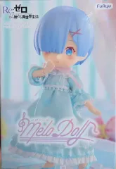 2026年最新】MeloDoll Figure レム ナイトドレスの人気アイテム - メルカリ