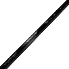 タイトリスト2023 TSP310-60Sシャフトのみ TSR 1W スリーブ付 - メルカリ
