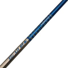 Tour AD GT-6s シャフト スリーブ付 - メルカリ