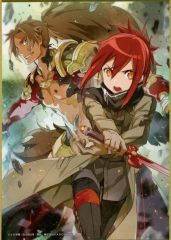 中古】ミラクルバトルカードダス OP01[P]：モンキー・D・ルフィ