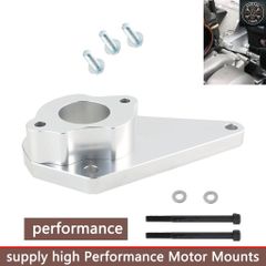 ROTOR PressFit 4130 BB セラミックベアリング - メルカリ